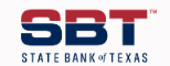 State Bank of Texas